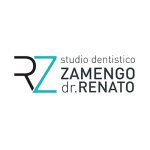 zamengo-dr-renato