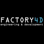 factory-4d