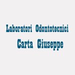 laboratori-odontotecnici-carta-giuseppe