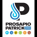 prosapio-patrick-service