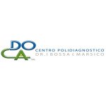 centro-di-radiologia-e-fisiokinesiterapia-do-ca