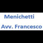 menichetti-avv-francesco
