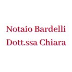 notaio-bardelli-dott-ssa-chiara