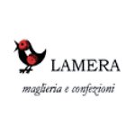 lamera-maglieria-e-confezioni