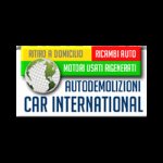 car-international