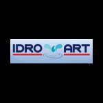 idro-art