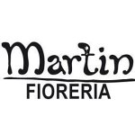fioreria-martin
