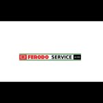 ferodo-service