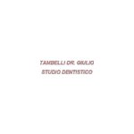 tambelli-dr-giulio-medico-dentista