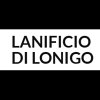 lanificio-di-lonigo-srl