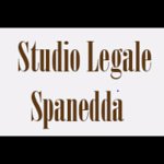 studio-legale-spanedda