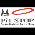 pit-stop-centro-revisioni