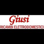 giusi-ricambi-elettrodomestici