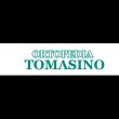 ortopedia-tomasino