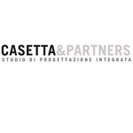 casetta-e-partners