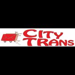 city-trans