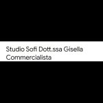 studio-sofi-dott-ssa-gisella-commercialista
