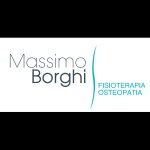 borghi-massimo---fisioterapia-osteopatia