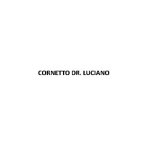 cornetto-dr-luciano