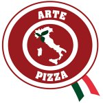 arte-pizza---pizzeria-d-asporto-e-consegne-a-domicilio