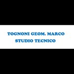tognoni-geom-marco-studio-tecnico
