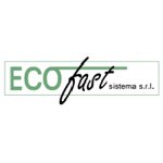 eco-fast-sistema-global-service-e-facility