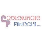 colorificio-pinochi