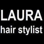 laura-hair-stylist