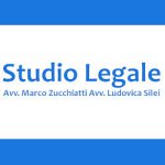 studio-legale-avv-marco-zucchiatti-avv-ludovica-silei