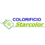 colorificio-starcolor