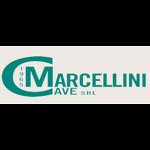 marcellini-cave