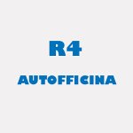 r4-autofficina