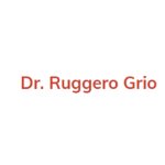 grio-prof-dr-ruggero