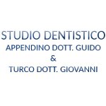 studio-dentistico-appendino-dr-guido-turco-dr-giovanni