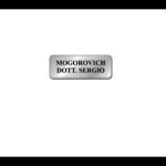 mogorovich-dr-sergio-commercialista---tributarista