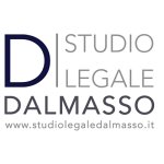 studio-legale-dalmasso-associazione-professionale