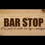 bar-stop-valtellina