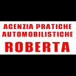 agenzia-pratiche-automobilistiche-roberta