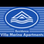 residence-villa-marina---apartments