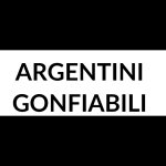 noleggio-gonfiabili-brescia---argentini-gonfiabili