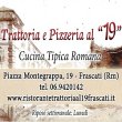 ristorante-trattoria-pizzeria-al-19
