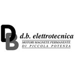 db-elettrotecnica-di-bonardi-ugo