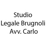 studio-legale-brugnoli-avv-carlo
