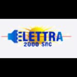elettra-2000