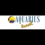 agenzia-di-viaggi-aquarius-travel