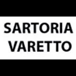 sartoria-varetto-beschi