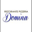 ristorante-pizzeria-domina