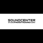 sound-center