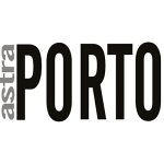 cinema-porto-astra