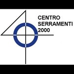 centro-serramenti-2000